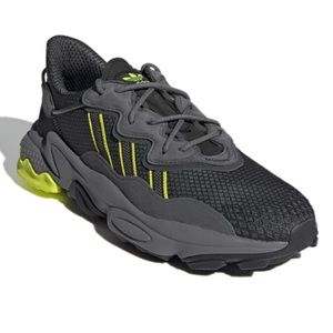 Adidas OZWEEGO TR Sneakers